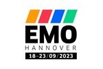 EMO HANNOVER