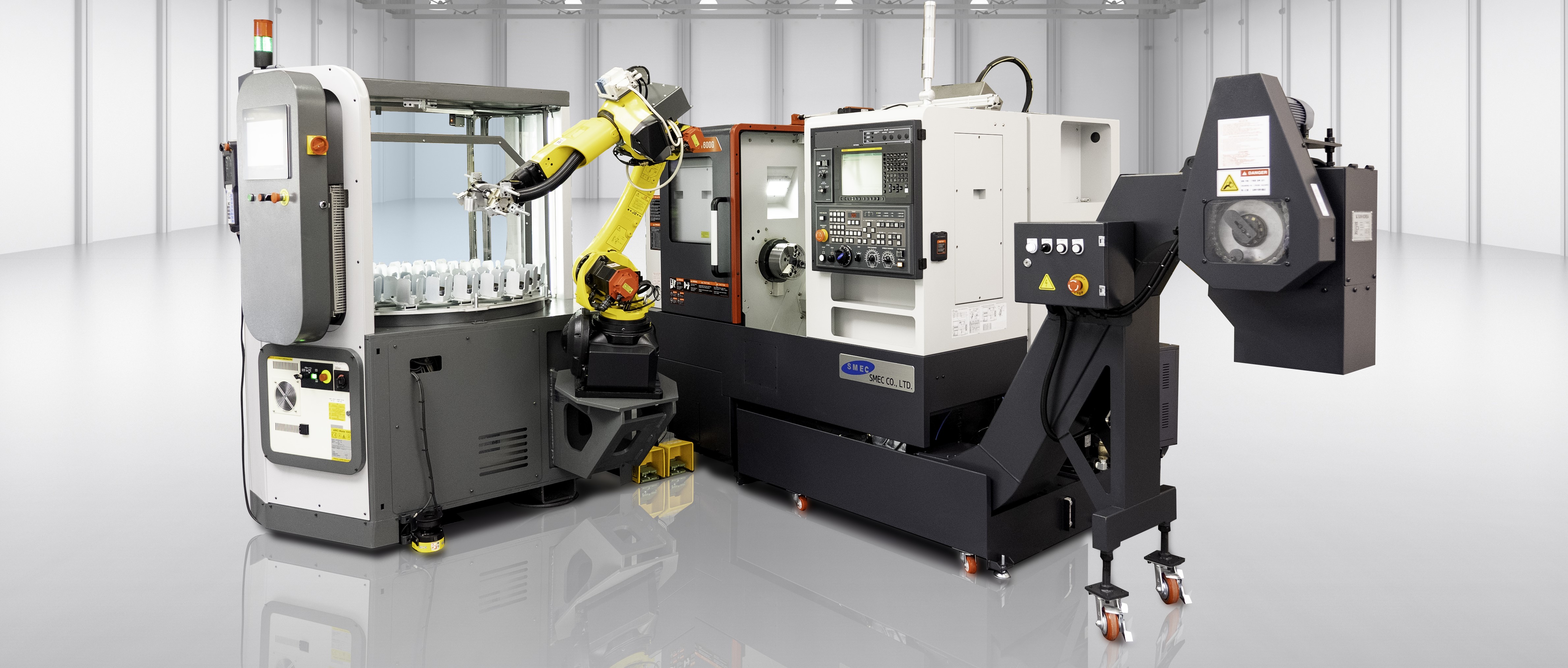 Robotları Kontrol Edebilen, YERLİ, MİLLİ  2,5 Eksen CAD CAM Yazılımı